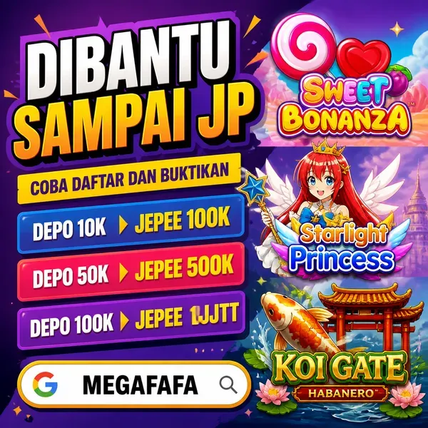 cara menebak bandar ceme
